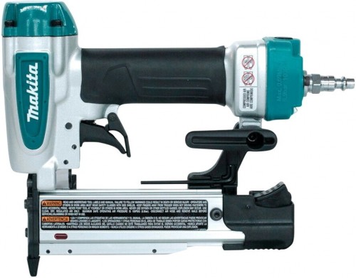 Makita AF353