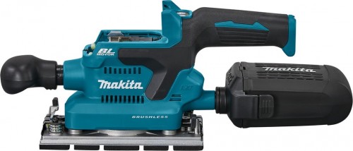 Makita DBO381ZU