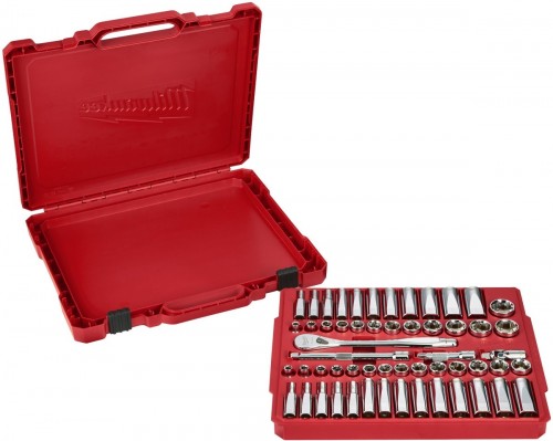 Milwaukee 4932464946