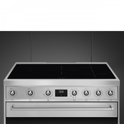 Smeg C9IMX9-1