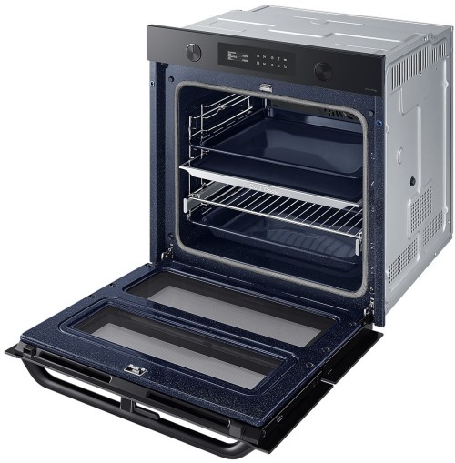 Samsung Dual Cook Flex NV75A6649RK