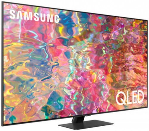 Samsung QE-75Q80BAT