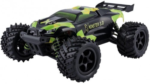 Overmax X-Monster 3.0