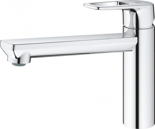 Grohe BauLoop 123225MK