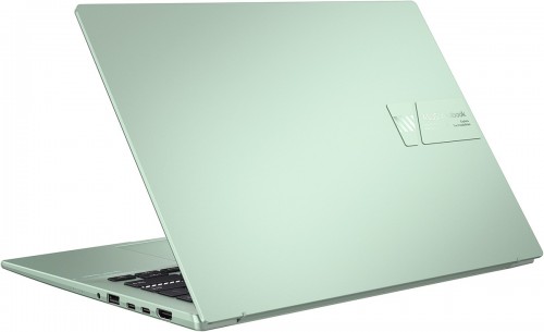 Asus Vivobook S 14 OLED K3402ZA