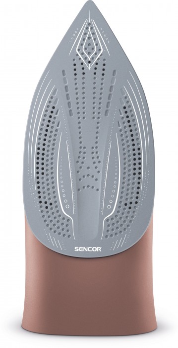 Sencor SSI 8300RS