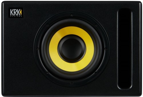 KRK S8.4