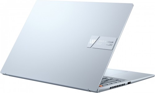 Asus Vivobook S 16X OLED M5602
