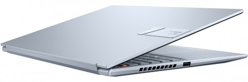 Asus Vivobook S 16X OLED M5602