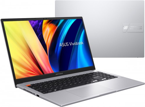 Asus Vivobook S 15 M3502QA