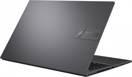 Asus Vivobook S 15 M3502RA