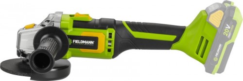 Fieldmann FDUB 70605-0