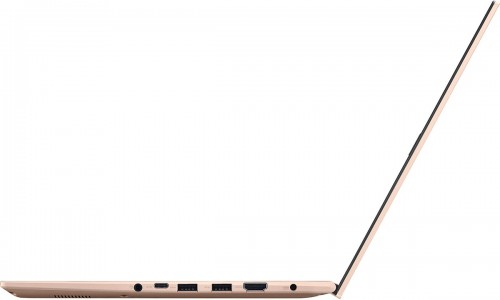 Asus Vivobook 14 X1403ZA