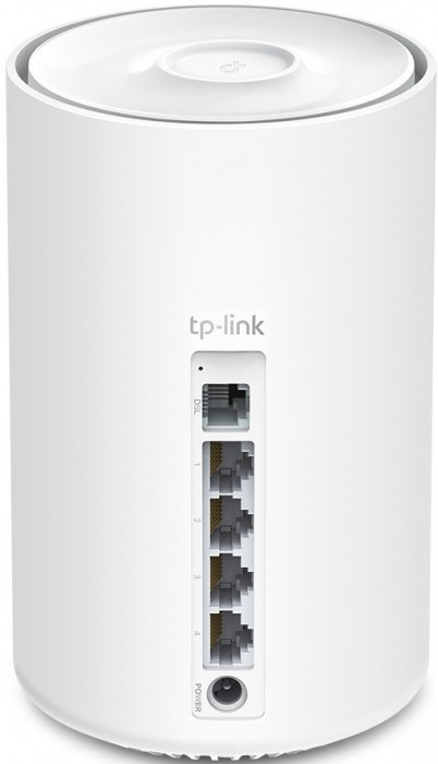 TP-LINK Deco X20-DSL