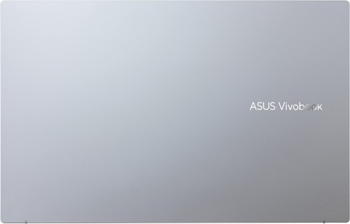 Asus Vivobook 15X OLED X1503ZA