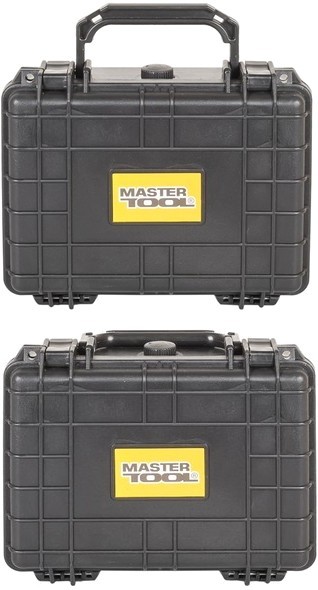 Master Tool 79-5022