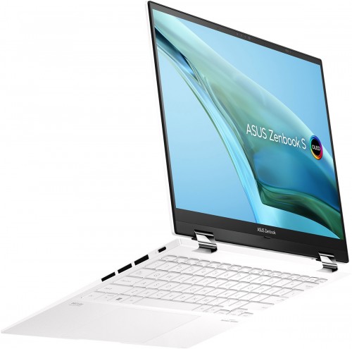 Asus Zenbook S 13 Flip OLED UP5302ZA