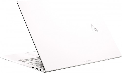 Asus Zenbook S 13 OLED UM5302TA