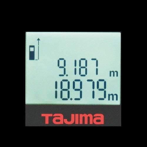 Tajima LKT-F05