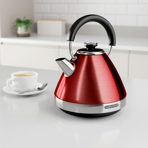 Morphy Richards Venture 100133