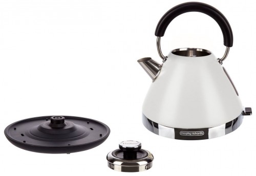 Morphy Richards Venture 100134