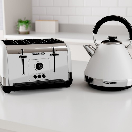 Morphy Richards Venture 100134