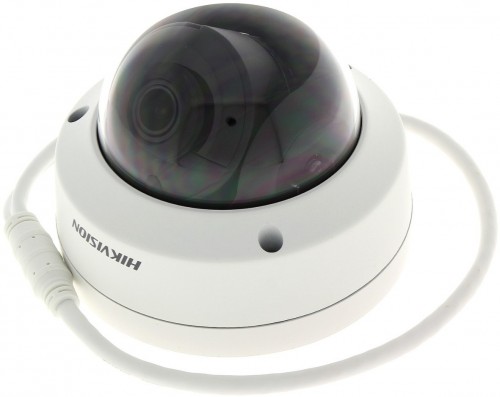 Hikvision DS-2CD2143G2-I 2.8 mm