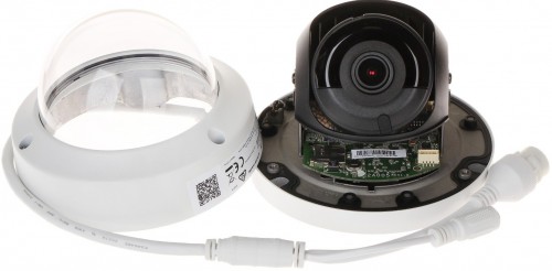 Hikvision DS-2CD2143G2-I 2.8 mm