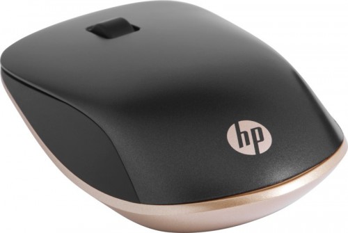 HP 410 Slim