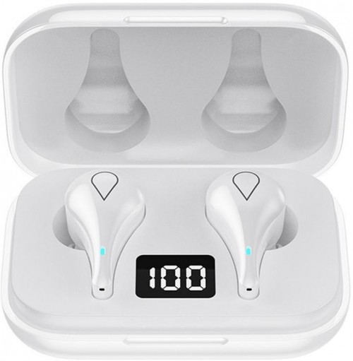 Lenovo LivePods LP3