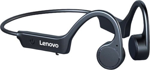 Lenovo X4