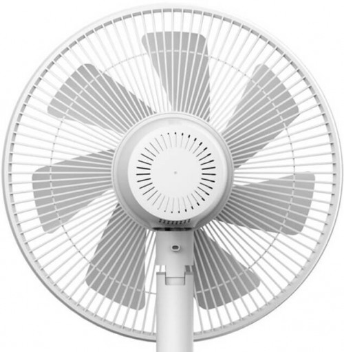 Xiaomi Mi Smart Standing Fan 1C