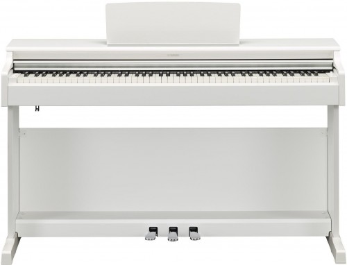 Yamaha Arius YDP-165