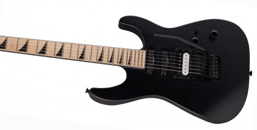 Jackson X Series Soloist SL3XM DX