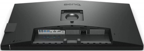 BenQ PD3205U