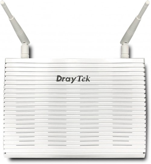 DrayTek Vigor 2865ax