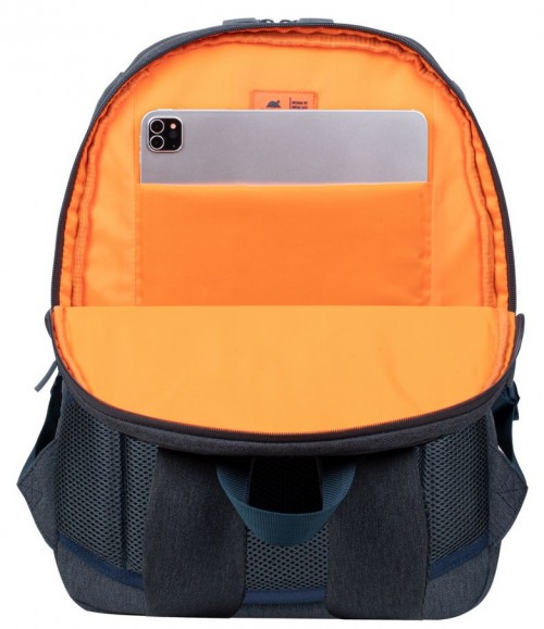 RIVACASE Galapagos 7723 14