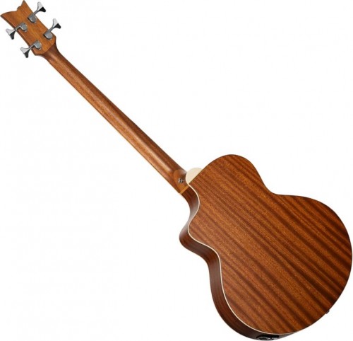 Ortega D7CE-4