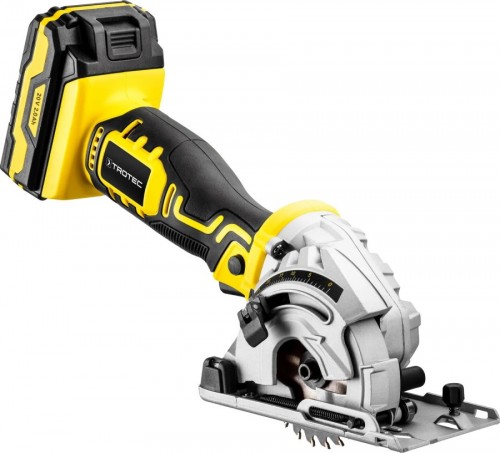 Trotec PCSS 05-20V