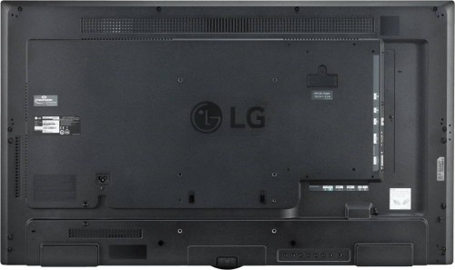 LG 43SL5E-H