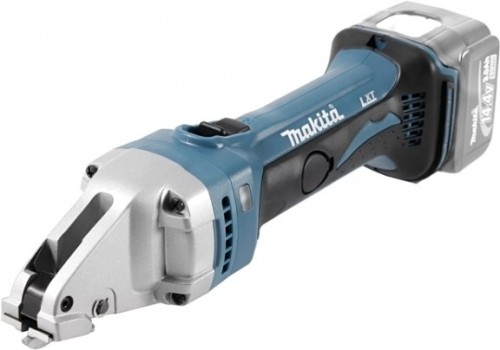 Makita DJS161Z