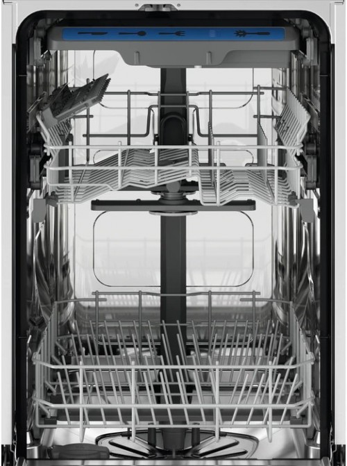 Electrolux KEQ C3100 L