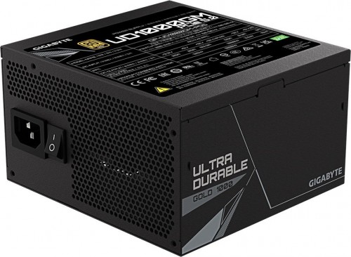 Gigabyte UD1000GM PG5