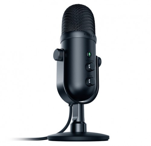 Razer Seiren V2 Pro