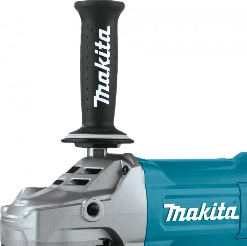 Makita GA7070X1