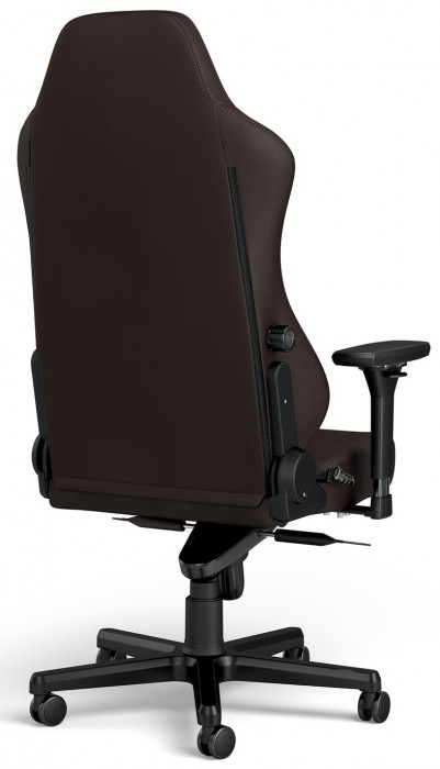 Noblechairs Hero Java Edition