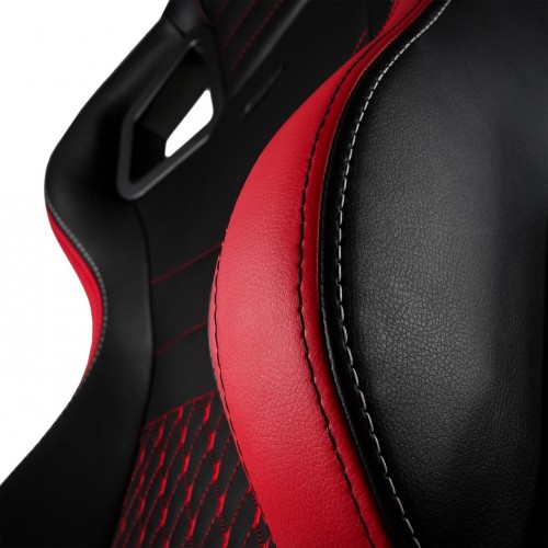 Noblechairs Epic Mousesports Edition