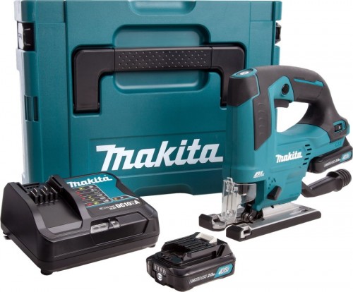 Makita JV103DSAJ