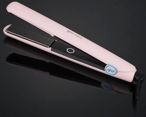 GHD Original Special Edition