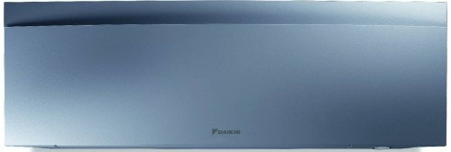 Daikin Emura 3 FTXJ20A